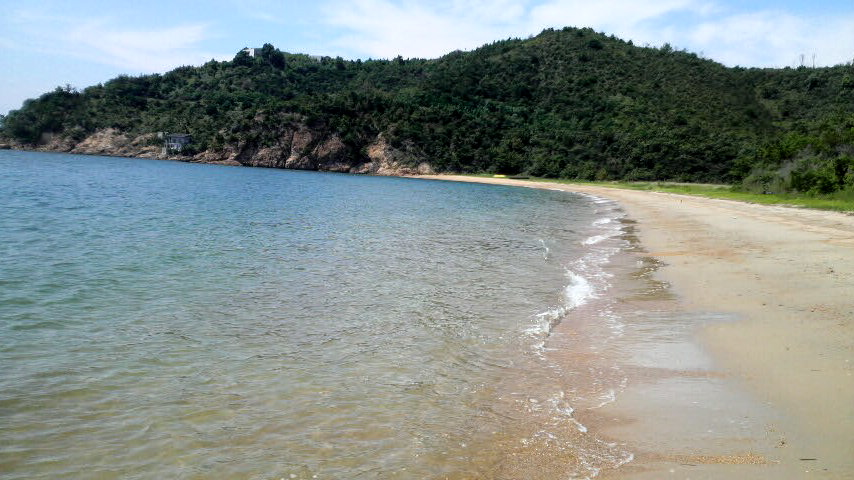 a0098307_740051.jpg