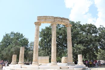 b0165707_66024.jpg