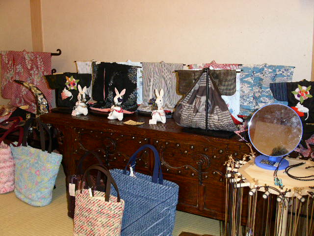 c0152507_4365089.jpg