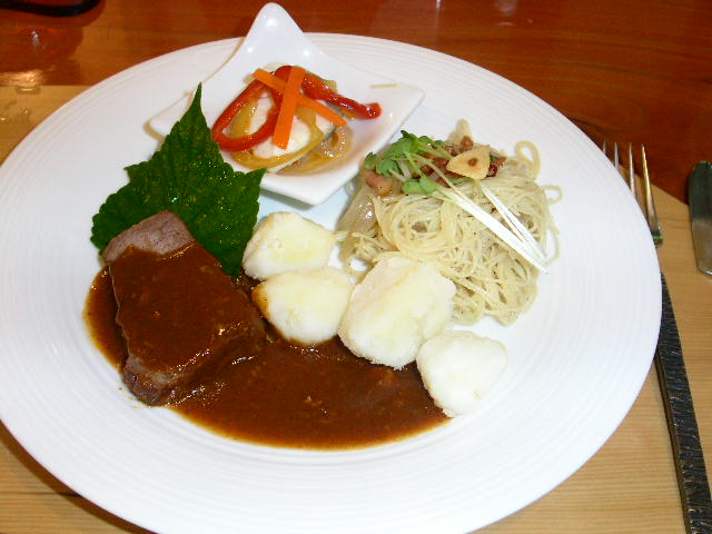 c0152507_4395948.jpg