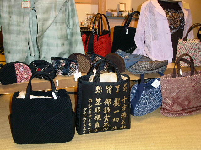 c0152507_4425923.jpg