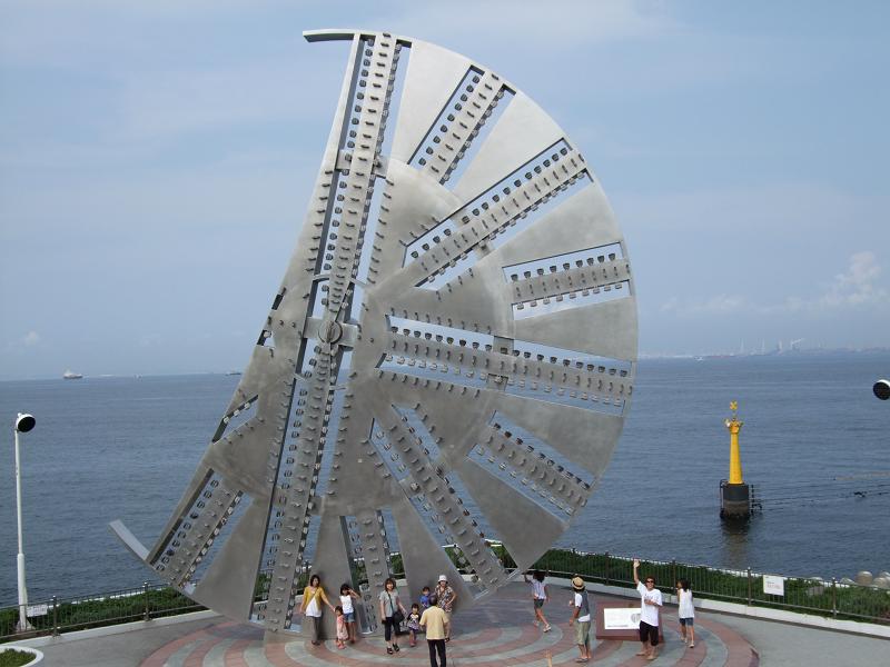 c0174407_22493533.jpg