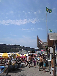 e0168407_2103840.jpg
