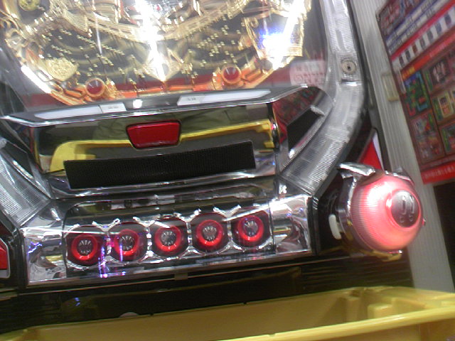 e0177907_1492824.jpg