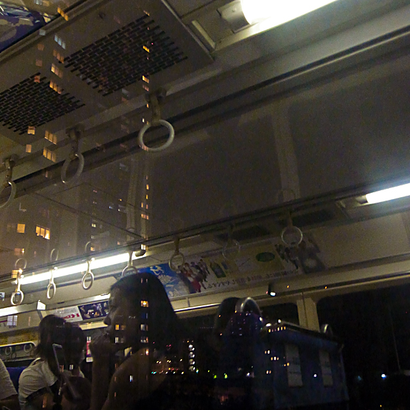 c0092909_044676.jpg