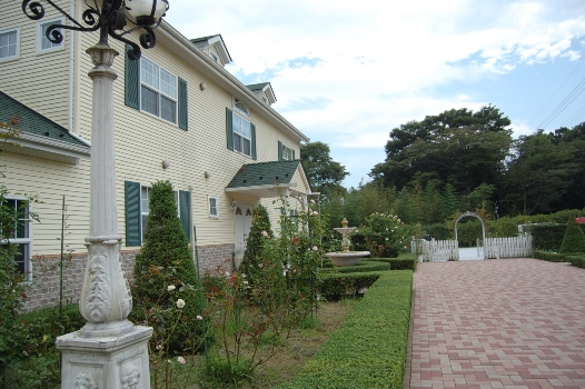 c0097309_9373682.jpg
