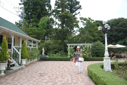 c0097309_957252.jpg
