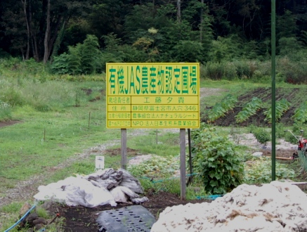 c0097309_959283.jpg