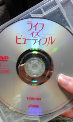 c0180209_21372684.jpg