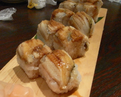 f0006510_2485558.jpg