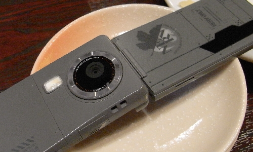 f0006510_253640.jpg