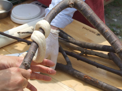 f0201310_1749567.jpg