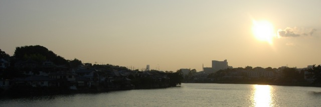 a0129311_23175942.jpg