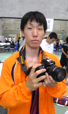 b0150911_9495363.jpg