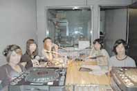 noodles @ hot splash_d0131511_21533324.jpg