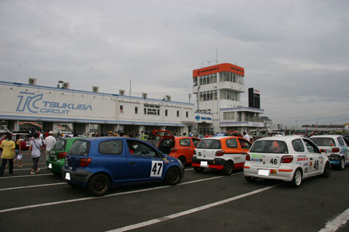 c0148812_76877.jpg