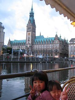 c0084213_3494434.jpg