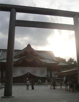c0133013_10353489.jpg