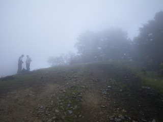 奥多摩 鷹ノ巣山の記録_e0066813_2245172.jpg