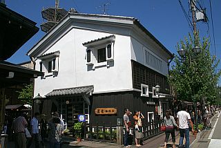 e0110713_9233155.jpg
