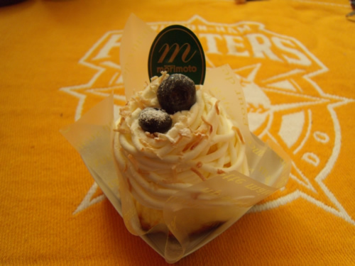 e0126914_23174851.jpg
