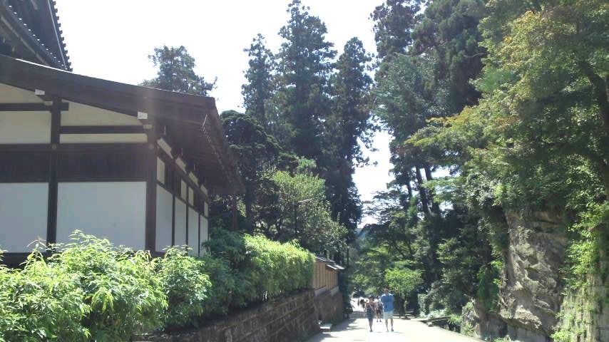 f0062414_21358100.jpg
