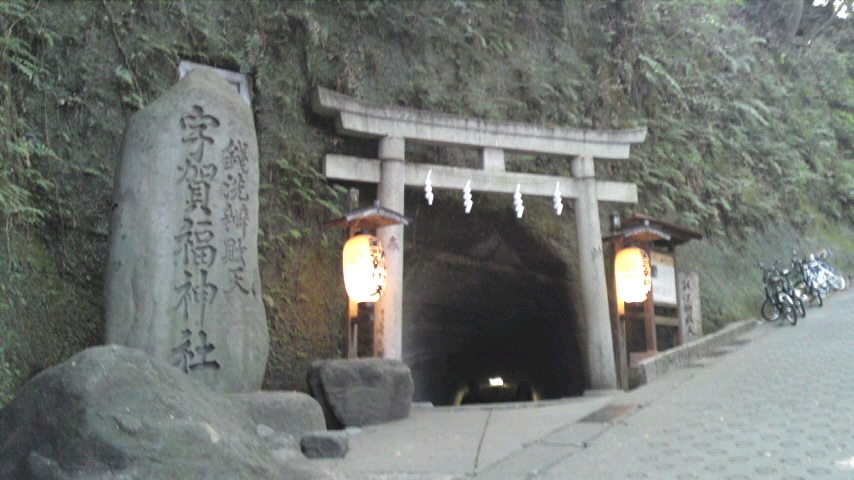 f0062414_214645.jpg