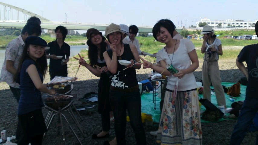 f0062414_2345492.jpg