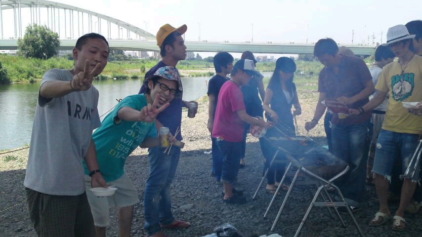f0062414_239628.jpg