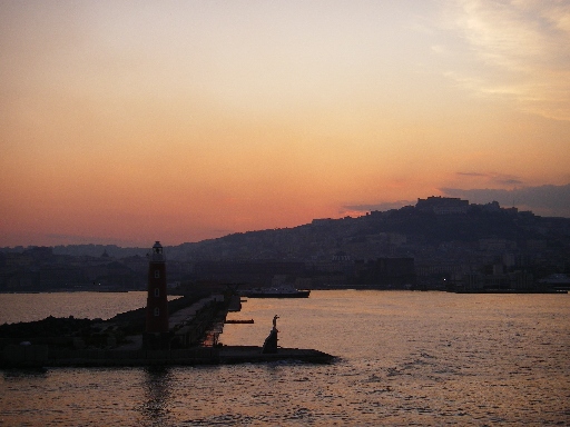 f0133814_2010274.jpg
