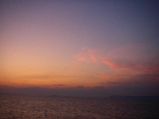 f0133814_2017559.jpg