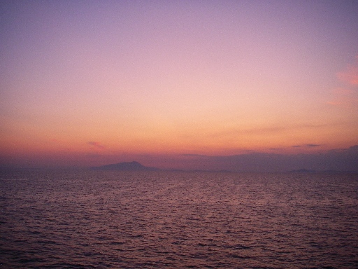 f0133814_2020010.jpg