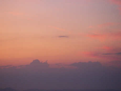 f0133814_20205953.jpg