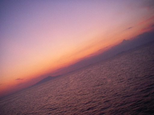 f0133814_21412529.jpg
