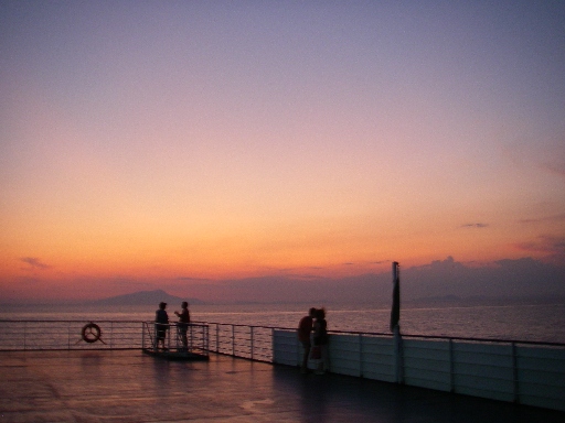 f0133814_21415065.jpg