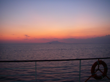 f0133814_21421429.jpg
