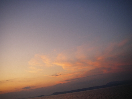 f0133814_21551567.jpg