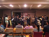 b0026615_9565815.jpg