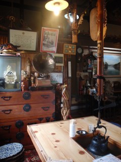e0097615_19144637.jpg