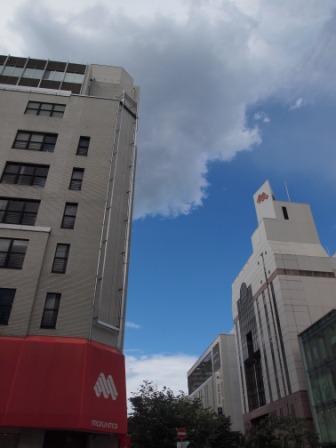 e0113915_8303772.jpg