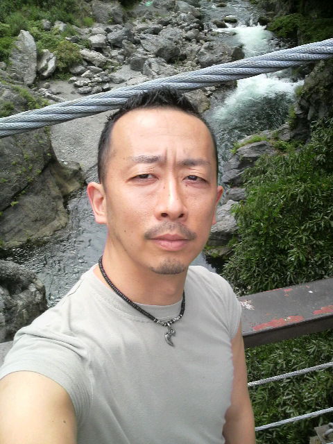 a0052916_13344180.jpg