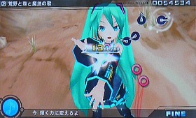 してやんよー_d0039216_031174.jpg