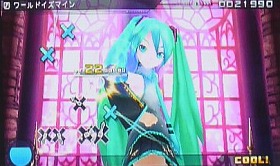してやんよー_d0039216_05073.jpg