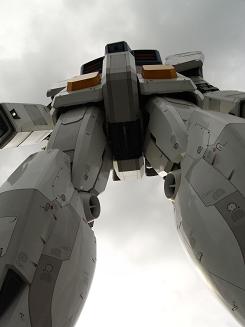 b0077117_12225723.jpg