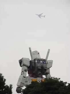 b0077117_1224164.jpg