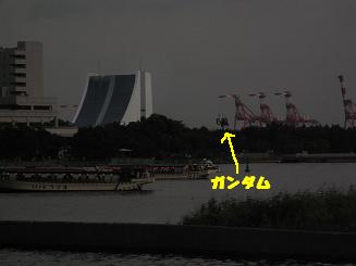 b0077117_13173111.jpg