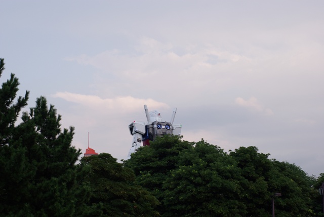 e0111217_23184492.jpg