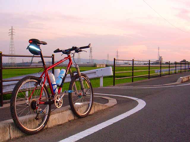 b0146418_2122436.jpg