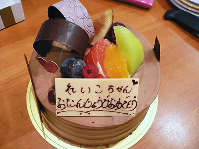 f0198620_22432924.jpg