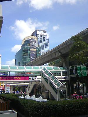 b0188622_1033490.jpg
